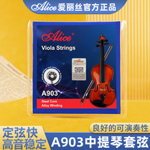 �����z�������� �Ͻ������������Ҿ����b����һ���ĸ����W��