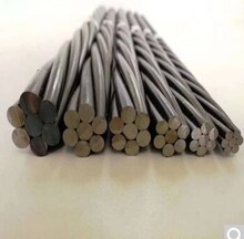 JL/LB20A-400/50