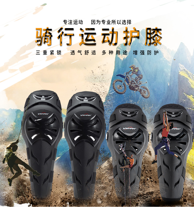 165详情页-改_01.jpg
