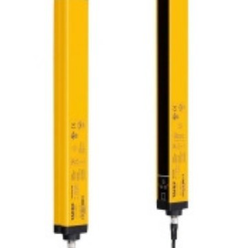 SEF4-AX0461BKM  传感器 光幕传感器