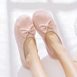 ����Ь��������a��Ҿ�Ь�ļ������ЋD�a�D�҃ȷ����ذ�����ЬŮ