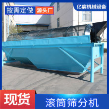 uSiSӹĩЙCϝLͲY֙COwʷ۠^YC