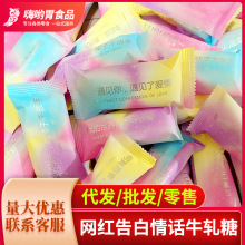 ��Ԓ�Ǳ����ǹ�������Ԓ�W�tС��ʳ�ǹ���Ů���˹��Y����Ů������