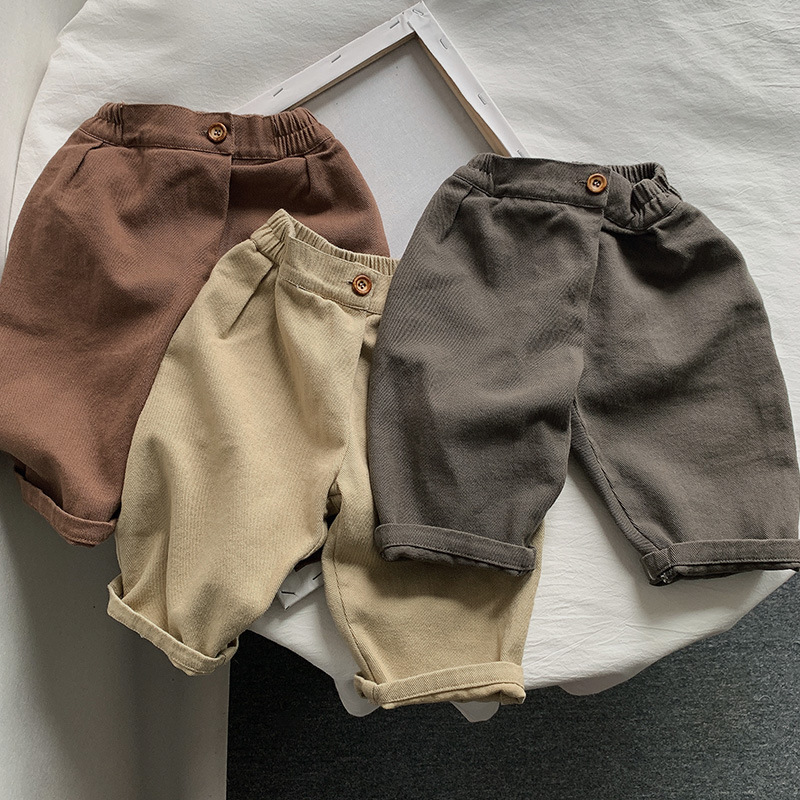 Untitled-1_0006_IMG_0255(20210717-1