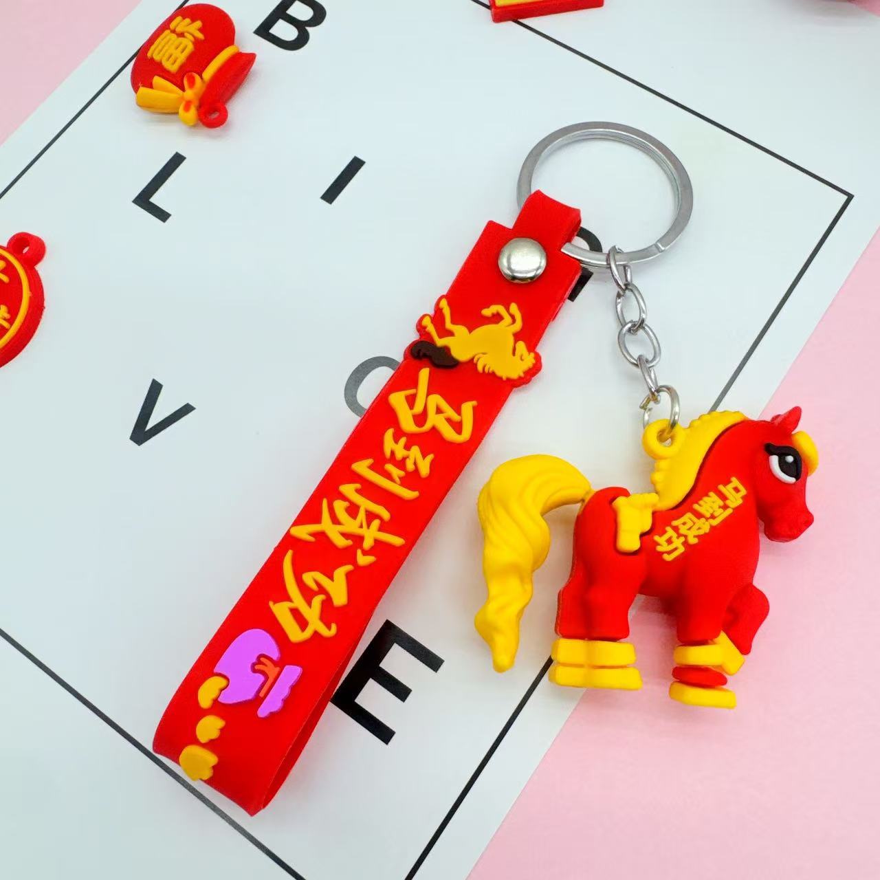 微信图片_20251028010438_13_2