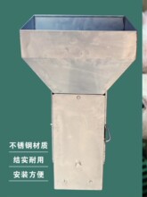 �i�����������P��Ԅ�����ʳ�����i�a����λ�ڷ��U���i���O��