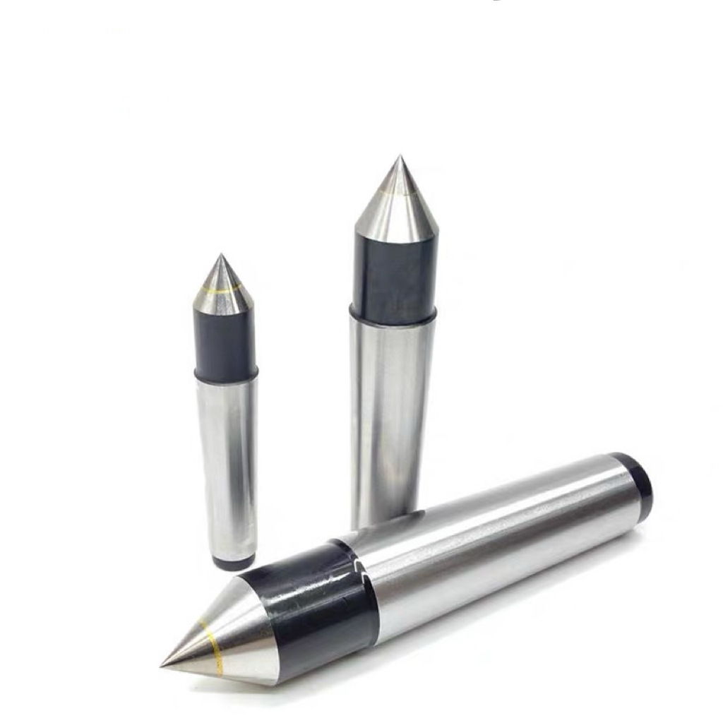 微信图片_20240929101554