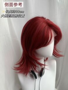 �ٰlŮǰ�~С�ٽz�����t��β���~�^le�᎛�Ӵ��ճ���Ůȫ�^��