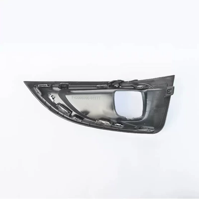 Light frame Fog Light Frame
