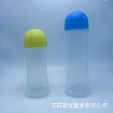 ֱ��npgƿ200-300ml���w������ƿpppet���澫Һ����Ʒ����ƿ