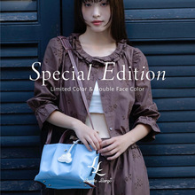 legato largo日本斜挎包托特包肩乐单肩包轻便防水女包通勤背包
