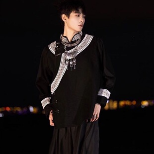 ��Ʒ���bͬ�����ľW�t�ٔ�����������ʿ�̽������¿�F؛��ɽ�b