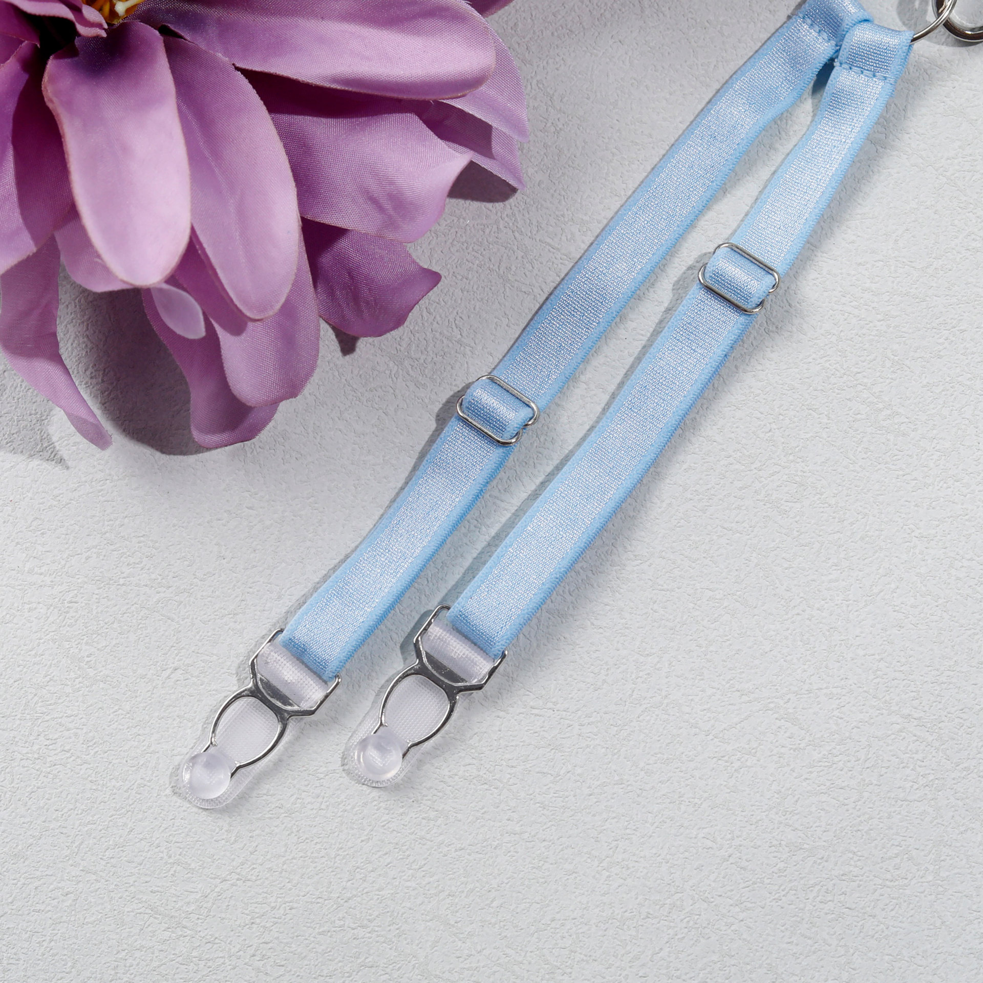 LS1626天蓝色平铺 (14).jpg