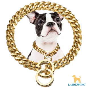 �F؛���P䓌���P朲�Ȧ15mm����ĥ�����⹷��p�K���R�dTemu���N