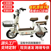 늄܇늄܇ڳ˴ͨ܇݆ƿ܇Ħ늆܇̤܇