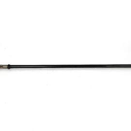 悬挂系统;减震系统