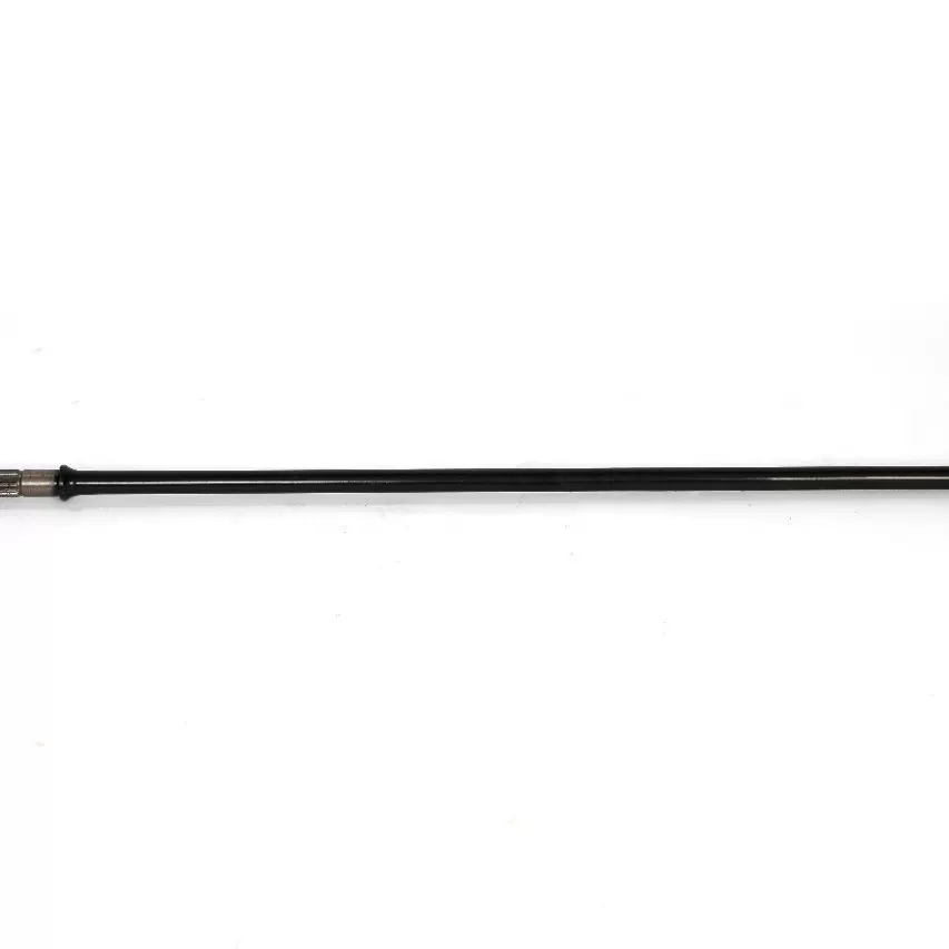 依维柯扭力杆93810228/93810229