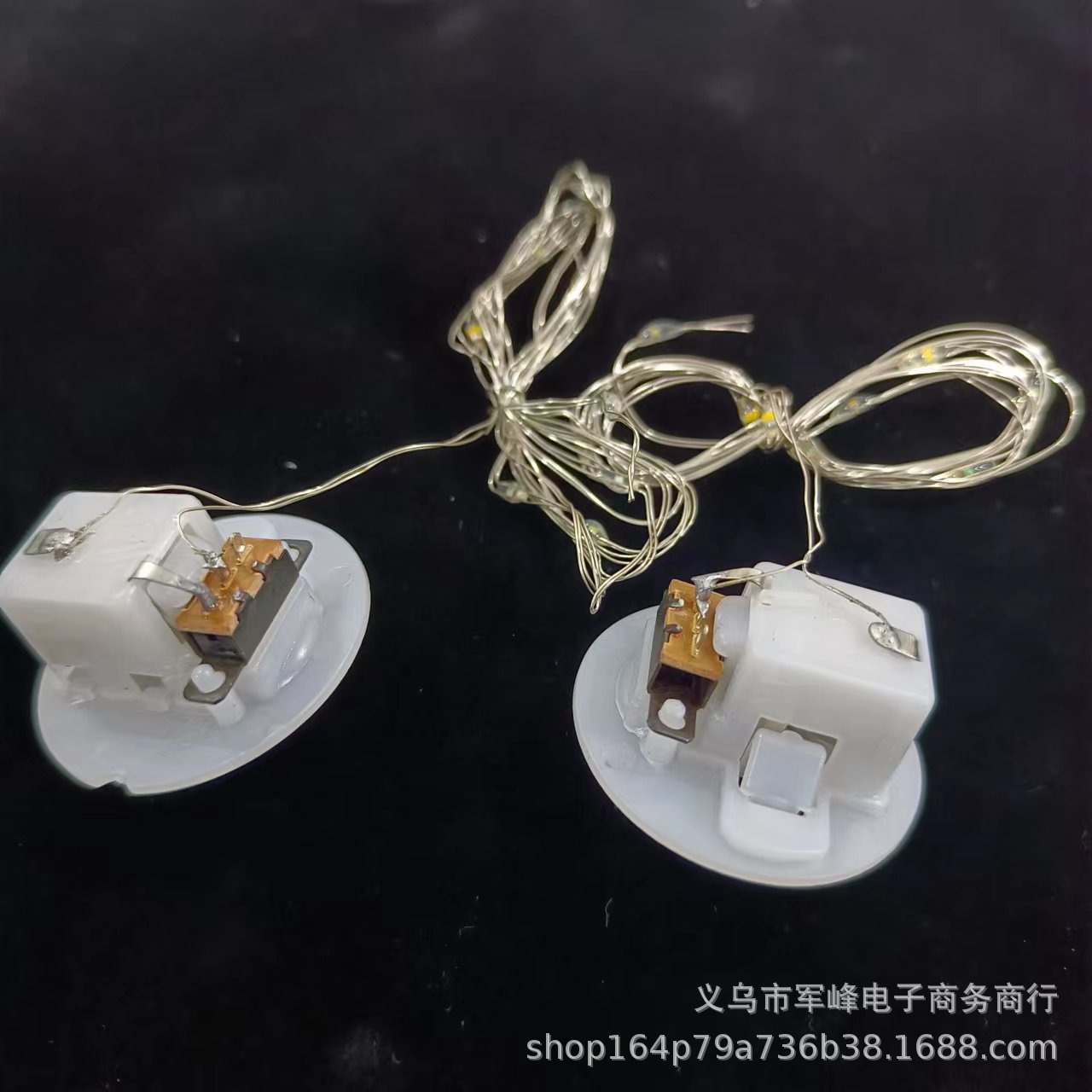 3f6f458bd8373312eaa33efcf2183a