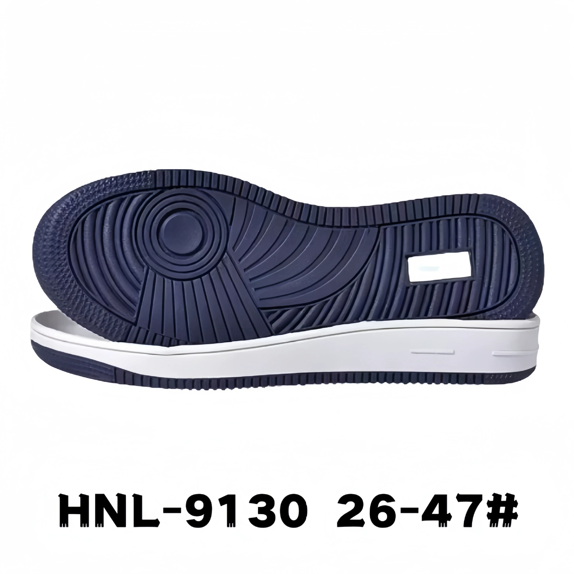 Подошвы скейтборда Skateboard shoe sole Нескользящие и износостойкие удобные подошвы на заказ