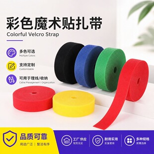 �F؛��ɫħ�g�N������������ëһ�wֲ�ｉ��������������ħ�g�N
