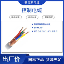 ����KYJVP�����z�b������| ��ȼ������| ��̖�Rȫ Դ�^�S��