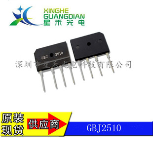 GBJ2510  ���l���� �· IC оƬ 늴Št���