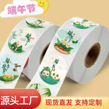 ���繝�옷���Ӹ��ֵ�YƷ�жYƷ���b�b����z�˺�����N�����b