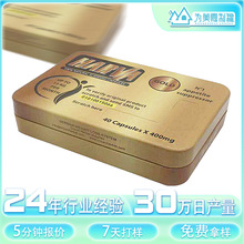 ��Ƭ�b�s���L�����F���R���F�б���ƷʳƷ���b��ϲ���ǹ������F��