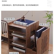 �k�����ռ{��ľ�����ܹ�λ�ļ��������ռ{������k����A4���Y�ϼ�