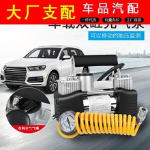 ܇�d����С�I܇��yʽ��܇݆̥���C����늄��p��܇�ô���