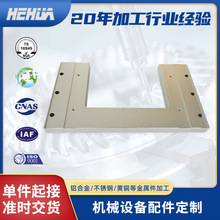 CNC�ӹ� �ǘ��������ӹ� ���S���S����ӹ� �X��cnc�ӹ�