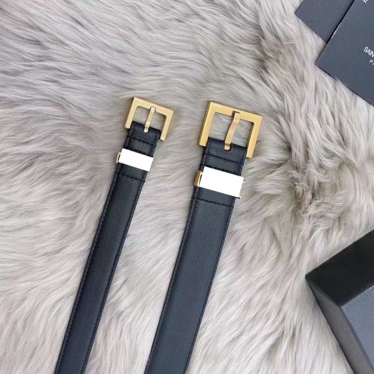 O1CN01e1QvuF1tKSpQ3RnHY_!!2340