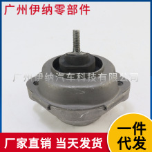 22116770638lәC֧z|lәC֧ܙC_zmÌRX5E53ǰ