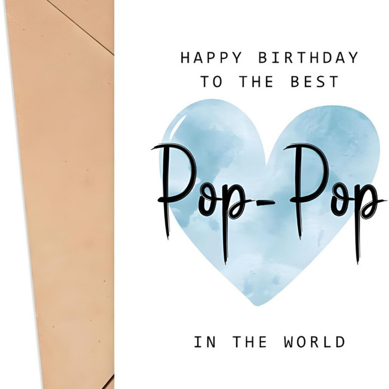 国境を越えた人気の誕生日グリーティングカード、卒業シーズンカード、母の日、父の日カード、国境を越えたグリーティングカード、工場直販|undefined
