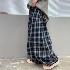 童裤;童T恤;儿童牛仔裤