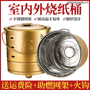 �҃ȟ���Ͱ����ٟ��t�����P䓟���Ͱ��Ͱ������Ͳ���X���X����