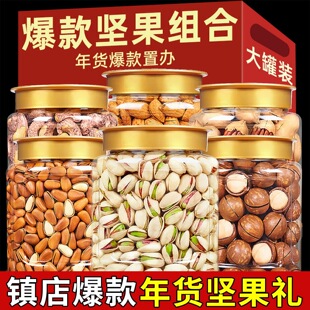 �Թ��Y����؛�����_�Ĺ����Ӻ��ұ̸��������Ĺ��͵�ľ��؛��Y��