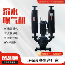 ��ˮ�ؚ�C ���I����Uˮ��ˮ̎���O�� ˮ���ؚ�����ˮʽ�����C