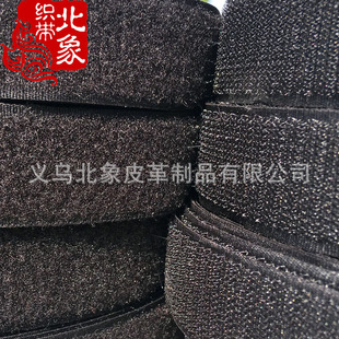 ճ�� ��ĸ�� ë�� ����  ��ɫ��ɫ  2cm/3cm/4cm/5cm ��]ħ�g�N