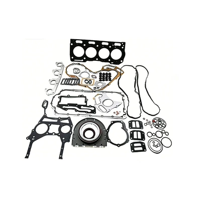 Kit Gasket Factory Wholesale, Cylinder and parts