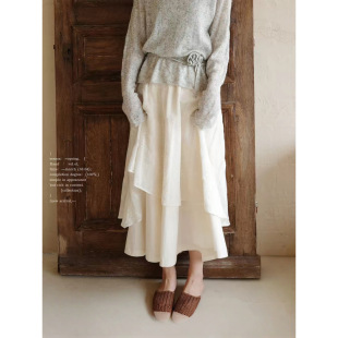 �����衹"�S��˹���"26ss�紺��Ʒ�����p��ƴ��a�ְ���ȹ