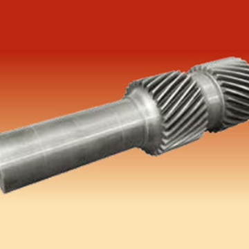 专业生产【轴类】轴 轴加工 不锈钢轴 花轴滚花销 搓花轴