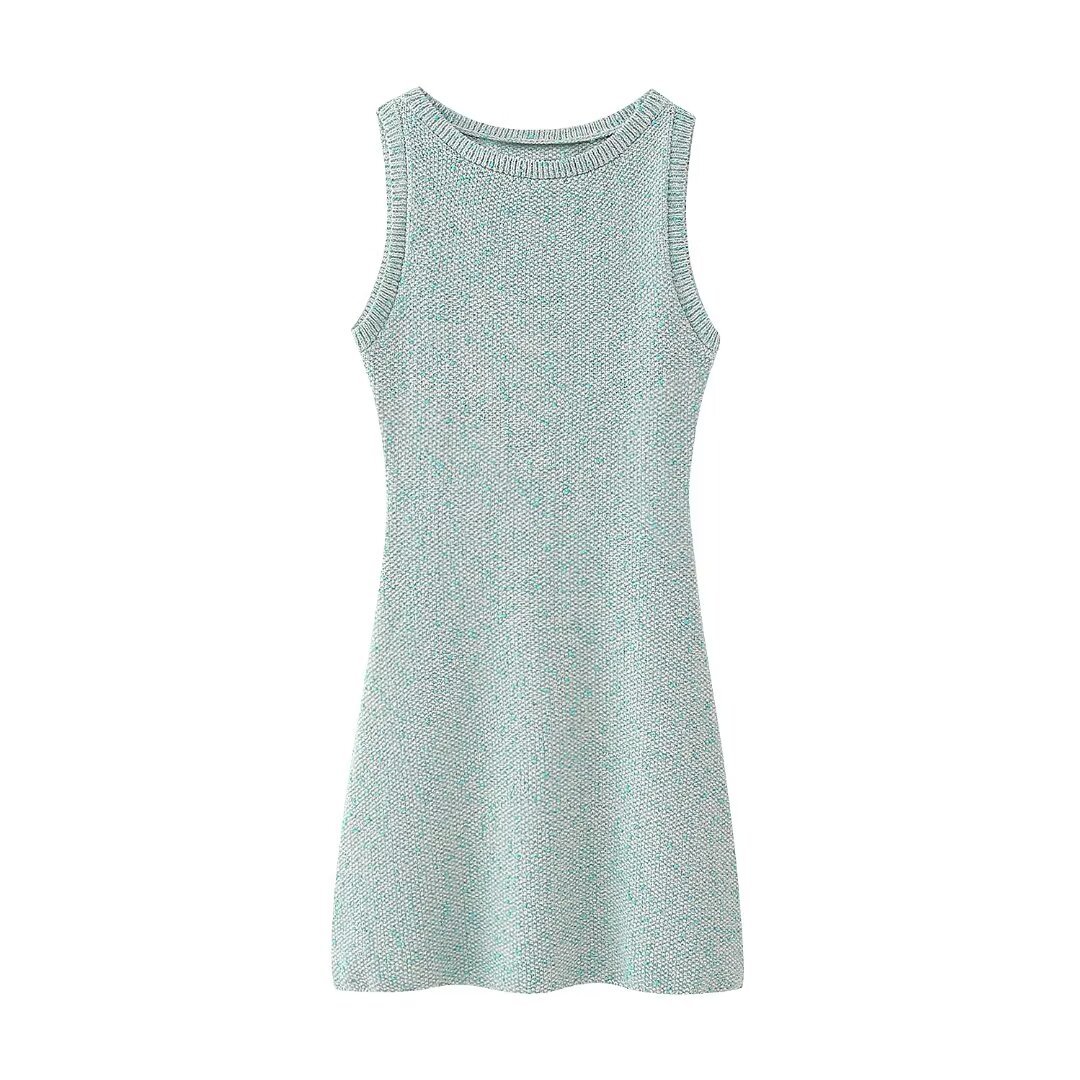  width=800></p>
<p>“</p>
			</div>
					<div class=