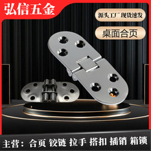 �¿�������ƽ�_�YƷ��ľ���q朶�Ҏ��ʹڴ�̖������������l