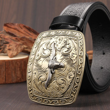 �羳����ţ��Ƥ��ţ�^���ۏ͹�������Ů���Ƥ����^����