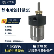 �����Ӌ����3CC�o늇����6CC5CCˮ�ԉT���X݆������T�ω�����