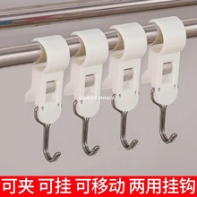 AܒhNA׿ɻ״Ϲ̶ë܊AUD͹