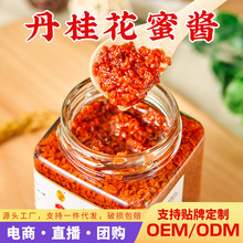 ���u�o���ӹ����ǹ𻨹��u�������и⿧���̲�ꌣ�õ�����