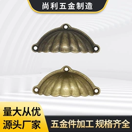 家具五金;家具拉手;家具合页