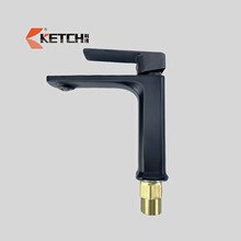 �Ɲ����S���ϴĘ��ˮ���^�˽Ƕ̿��ɫƽ������ˮϴĘ�����^